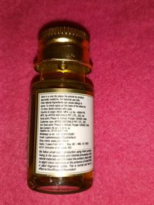 Just Hurbs Methi- Shikakai Shampoo 🤩