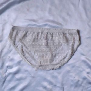 Victorias Secret Panty