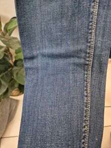 Lee Cooper Jeans