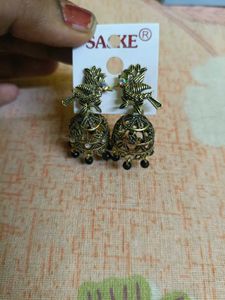 Jewellery Set hamper