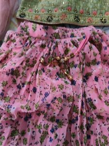 Special Offer Indo Western Wear For Baby