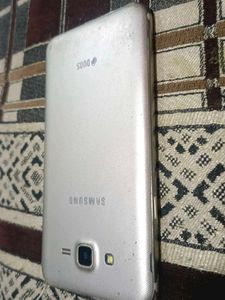 Samsung J7 Dead Phone,Not Working