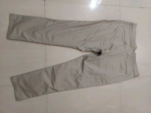 New Zudio Pant