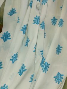 SALWAR SUIT