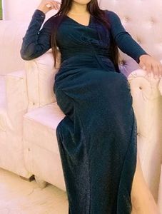 Kazo Women Dress