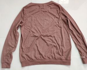 Max Sweatshirt
