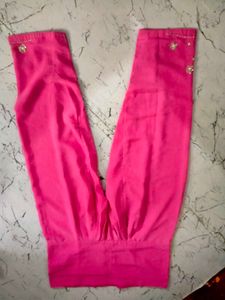 Y2K Bollywood Style Salwar Suit Kurta Set