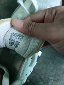 addidas samba