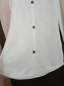 Authentic New Max Studio Bodycon Dress