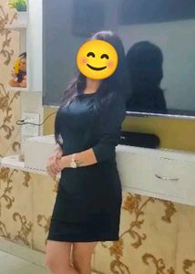 Bodycon Mini Western Dress