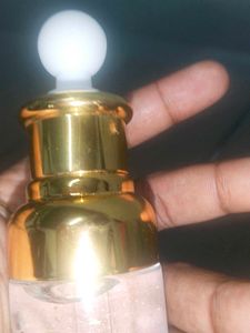 MISS ADS Golden Face Serum