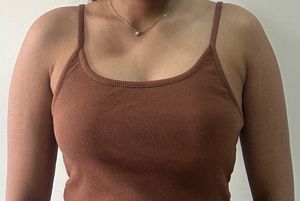Bonkers Bodysuit