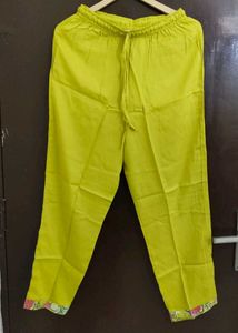 New Trending Cotton Suit