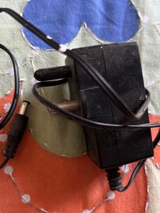 Wifi Router Is For Sale