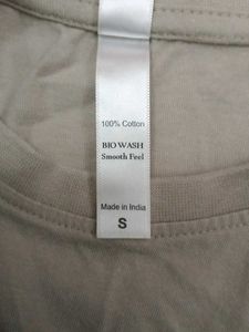 Vision T-shirt