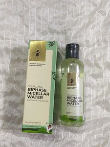 Pilgrim Micellar Water