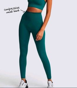 Workout Leggings