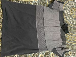 Men’s T-shirt