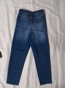 Blue Jean