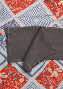 Boot Cut Jeans