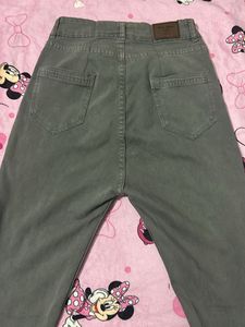 Miss Chase Jeans For Woman