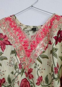 Pure Cotton 3 Piece Sets