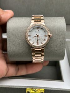 Ladies Watch