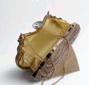 party bags