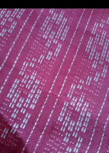 New With Tag W brand Kurta