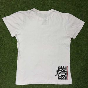 Boy T-shirt