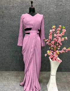 Women&#39;s Sensational Sarees