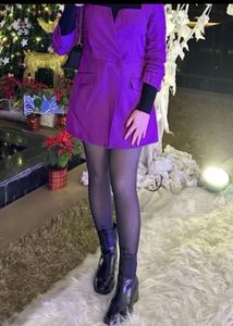 Fleece Lined Stirrup Leggings