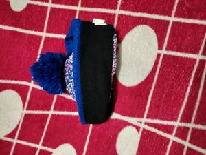 🌸 Beanie Hats - Warm &amp; Stylish