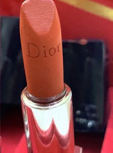 Christian Dior Gift Set