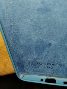One Plus 9 5g Cover Buy With OtherPost To Get Free