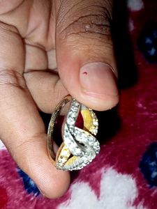 Ring 💍