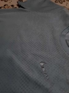 Nike T-Shirt