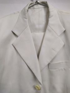 Royal Look Men Blazer Set