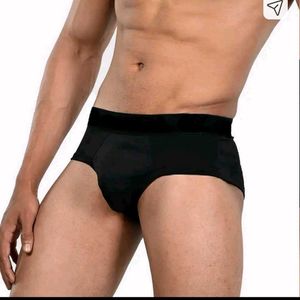 Men&#39;s Briefs