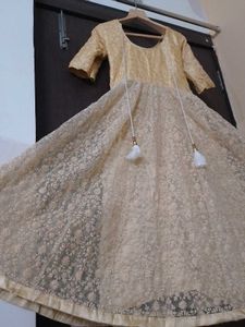 ❤️🌹Beautiful Gown ❤️