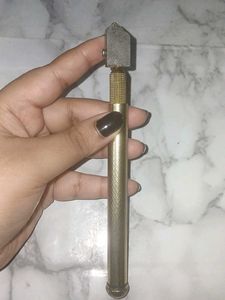 Glass Cutter