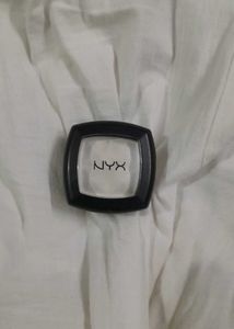 NYX Eye Shadow