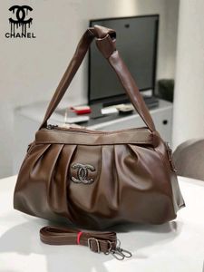 Channel Sling Bag