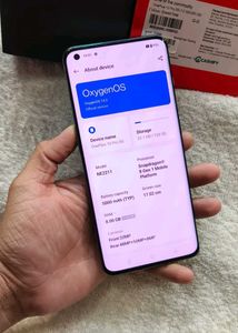 OnePlus 10 Pro 5G - Excellent Condition!