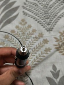 Mobile Charger For Cars