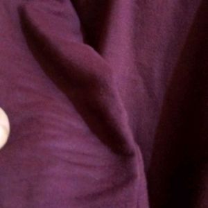 sweatshirt for women