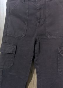 Cargo Pant - New &amp; Unused