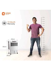 Cooler With Best Price