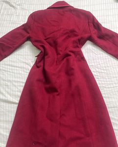 🌺Classy Overcoat🌺