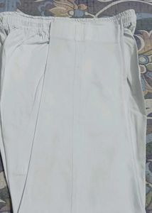 Men Kurta Pajama